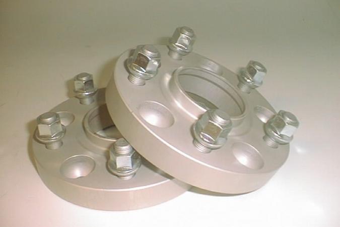 1,61201F neu0